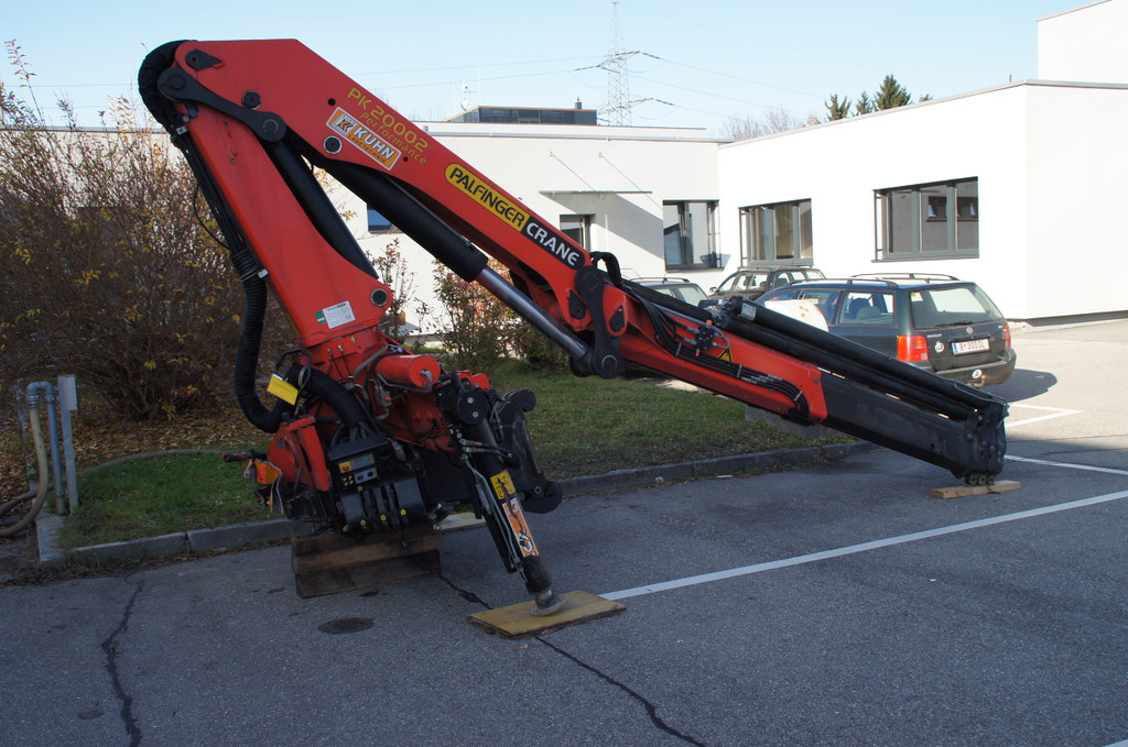 DSC09328_JPG-1353141296