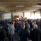 DSC09329_JPG-1353141304