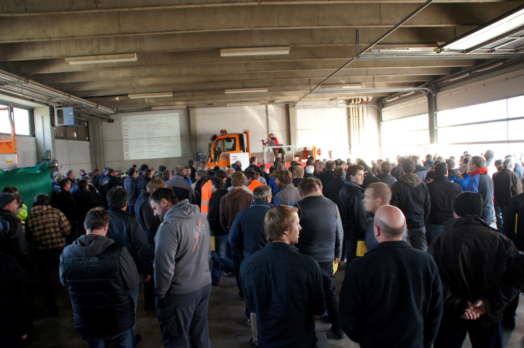 DSC09329_JPG-1353141304