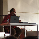 DSC09330_JPG-1353141317