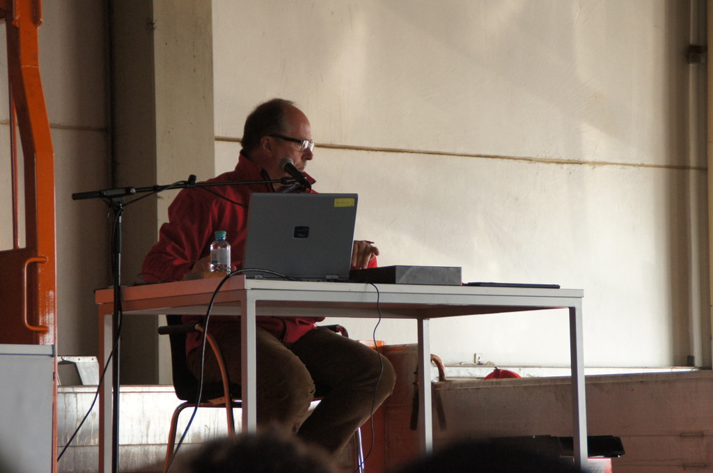 DSC09330_JPG-1353141317