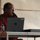 DSC09331_JPG-1353141328