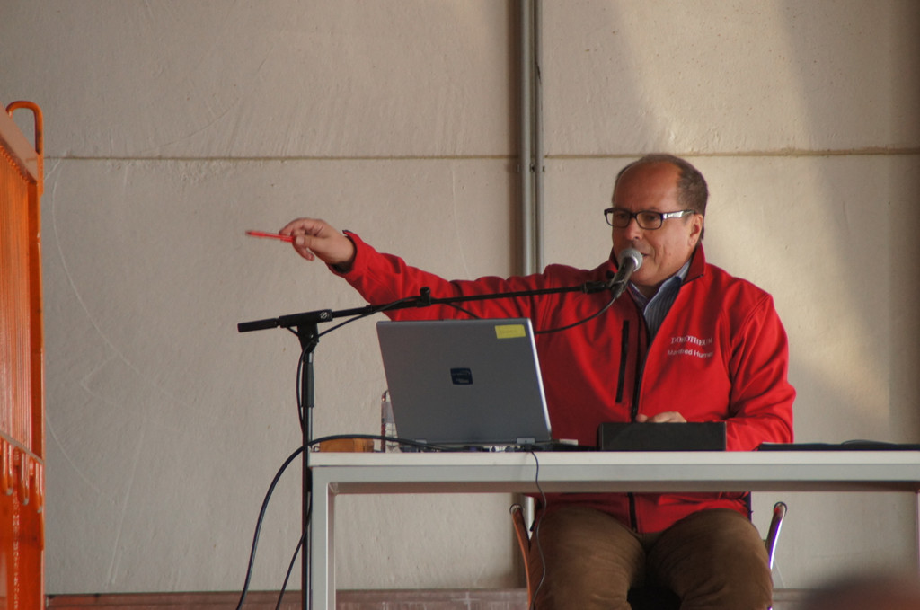 DSC09334_JPG-1353141341