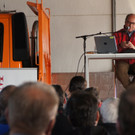 DSC09335_JPG-1353141354