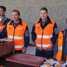 DSC09337_JPG-1353141373