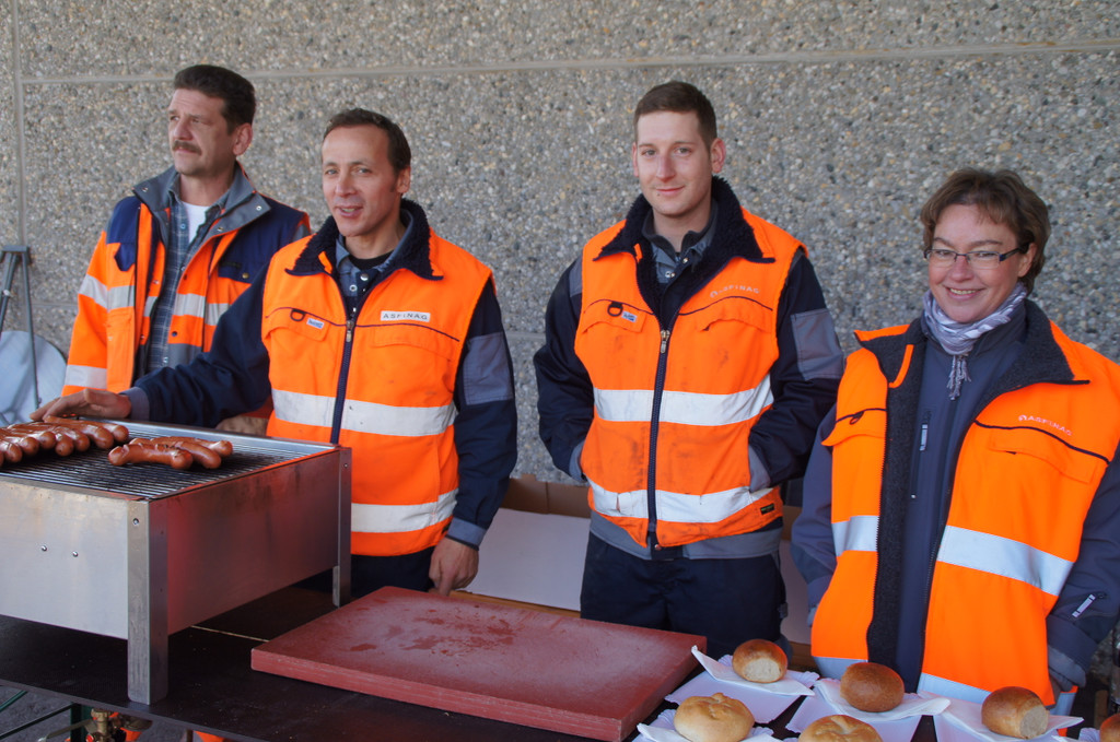 DSC09337_JPG-1353141373