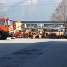 DSC09338_JPG-1353141392