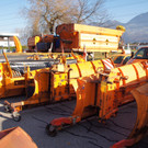 DSC09339_JPG-1353141415