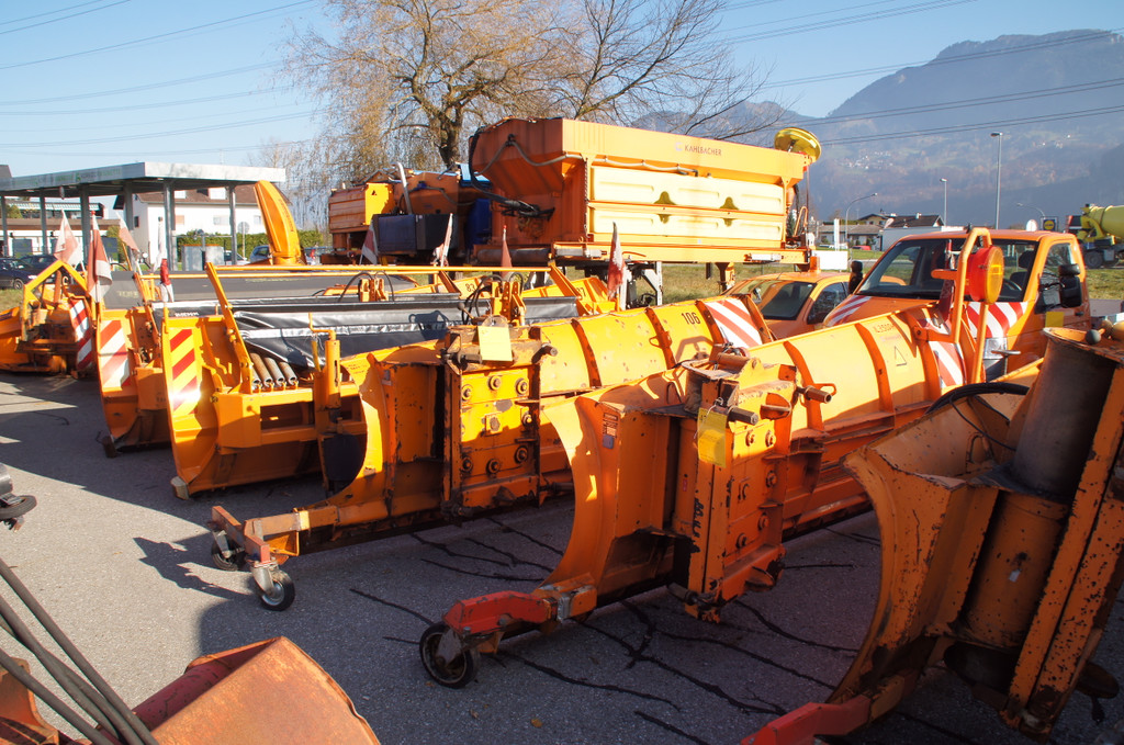 DSC09339_JPG-1353141415