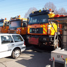 DSC09340_JPG-1353141437