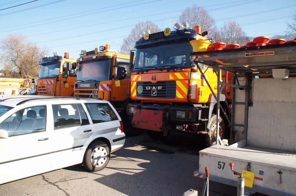 DSC09340_JPG-1353141437