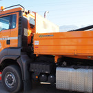 DSC09341_JPG-1353141455