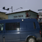 ID4C1062.JPG
