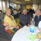 109_3878_jpg-1353141675