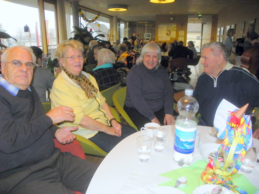 109_3878_jpg-1353141675