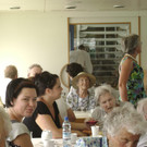 DSC07368_JPG-1353141926