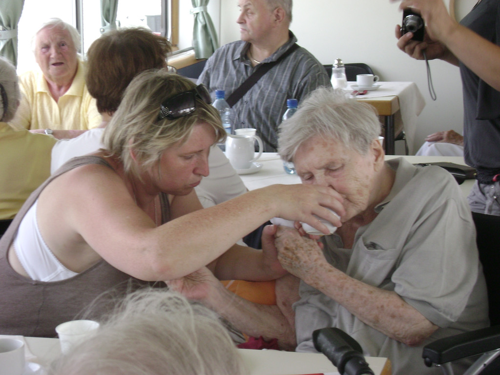 DSC07390_JPG-1353141941