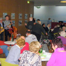 109_3905_jpg-1353141687