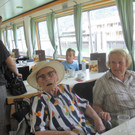 IMG_1151_JPG-1353141949