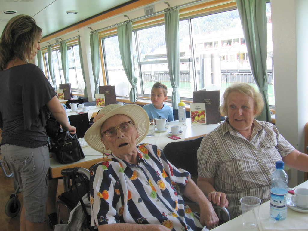 IMG_1151_JPG-1353141949