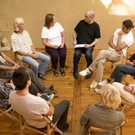 Selbsthilfegruppe_jpg-1353141809