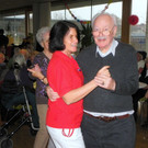 109_3902_jpg-1353141684