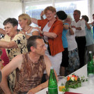 sommerfest_jpg-1353141809