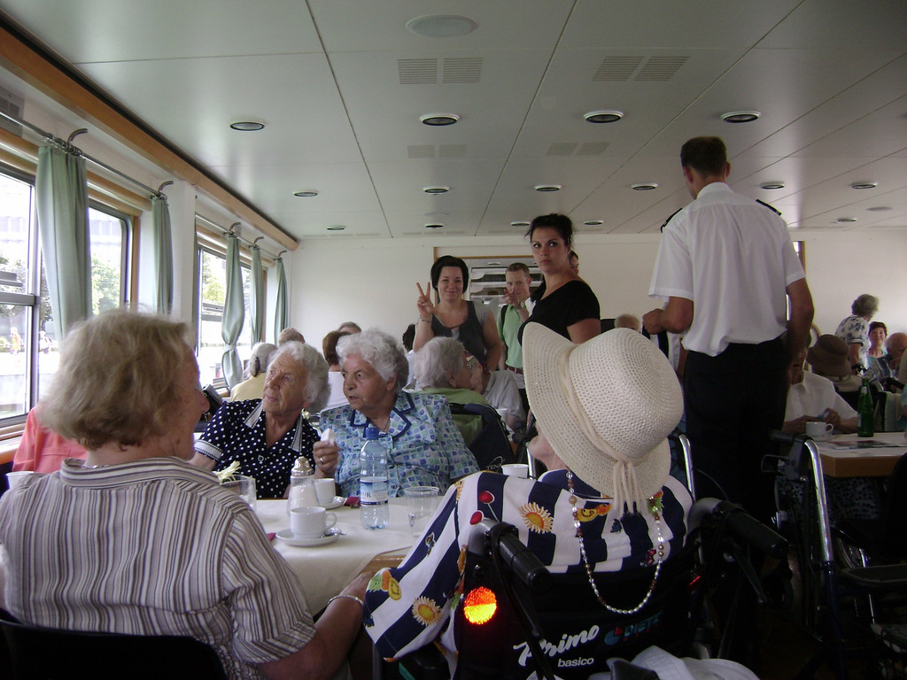 DSC07358_JPG-1353141911