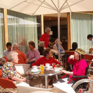 sz weidach 3_jpg-1353141811