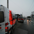 IMG_6162.JPG