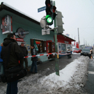 IMG_6168.JPG