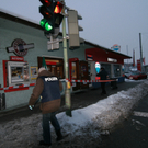 IMG_6176.JPG
