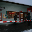 IMG_6179.JPG