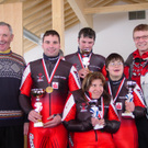 DSC02880.JPG