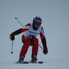 DSC_5662.jpg