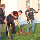 Bienenzuchtverein Elsbeer Pflanzaktion 2.jpg