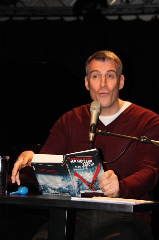 Raab 001_JPG-1353146231