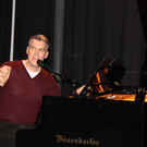 Raab 003_JPG-1353146294