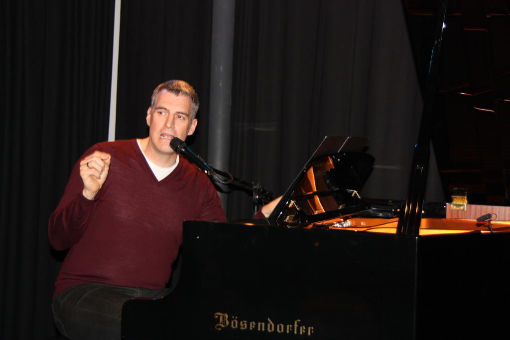 Raab 003_JPG-1353146294