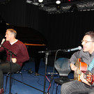 Raab 009_JPG-1353146441