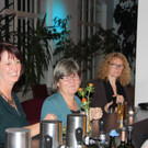 Raab 011_JPG-1353146527