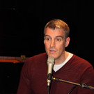 Raab 004_JPG-1353146364