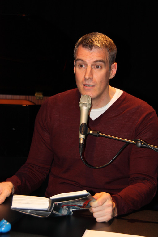 Raab 004_JPG-1353146364