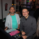 Raab 012_JPG-1353146613