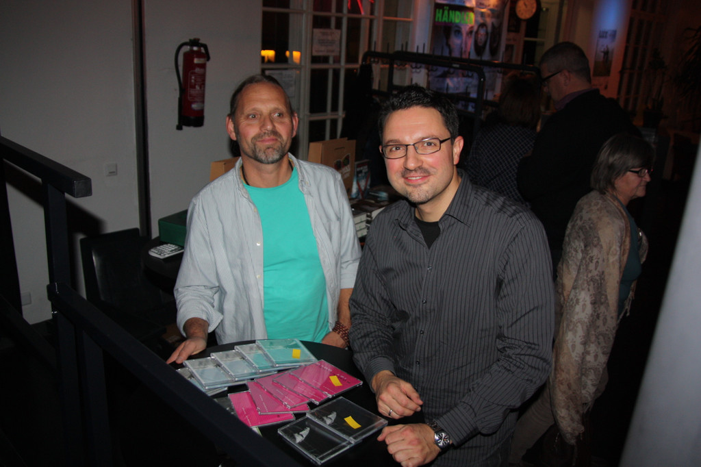 Raab 012_JPG-1353146613