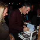 Raab 013_JPG-1353146692