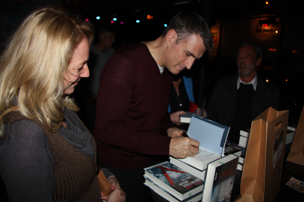 Raab 013_JPG-1353146692