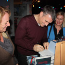 Raab 015_JPG-1353146785