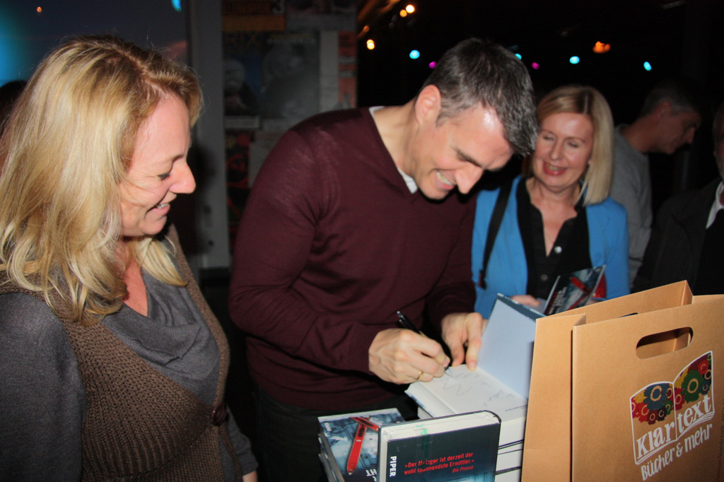 Raab 015_JPG-1353146785