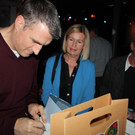 Raab 016_JPG-1353146864